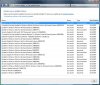 Windows Update 08_14_07 ScreenShot.jpg